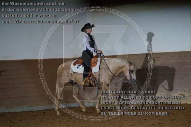 s_K3F02079.JPG